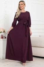 Платье 71727 Avili