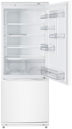 Холодильник Atlant-4009-022