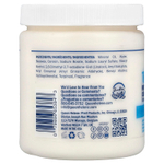 Queen Helene, Triple Whipped, профессиональный очищающий крем, 425 г (15 унций)