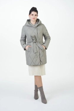 Куртка женская Лили NorthBloom