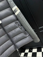 Куртка Moncler