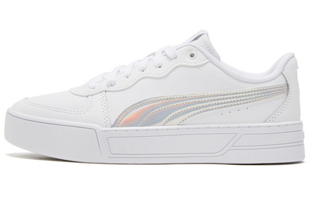 Кроссовки PUMA Skye Iri, 385004-02