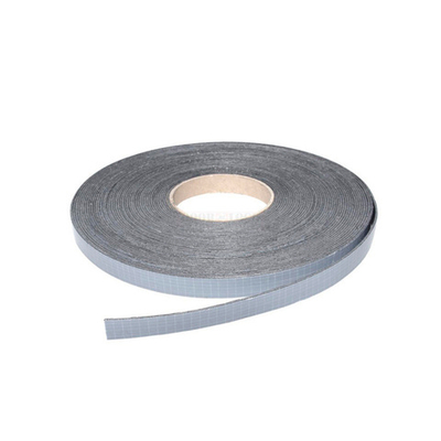 Уплотнитель термореактивный Kerafix-Flexting light 1,5*20*25м 82053, 82097