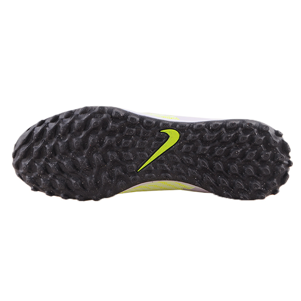 Кроссовки Nike Phantom Gx Academy Tf