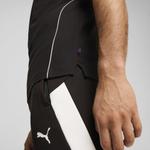 Мужское поло PUMA BMW MMS POLO