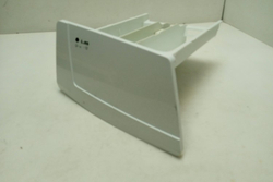 PC4510A412 кт163 Дозатор порошка для стиральной машины Hansa PC4510A412 б/у