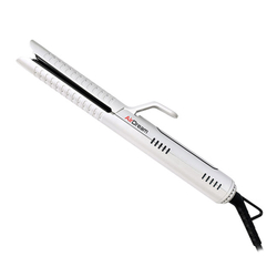 Harizma Щипцы для выпрямления Airdream с функцией охлаждения h10314