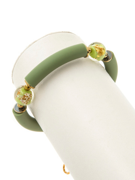 Браслет Rosto