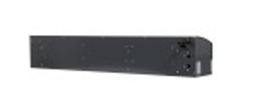 Завеса водяная Hintek RW-2015-Y 05.000067