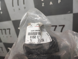 Накладка зеркала левого Peugeot 308 07-15 Новая Оригинал 8152E7