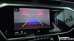Audi A7 (4K) 55 TFSI Quattro Premium (04.2020)
