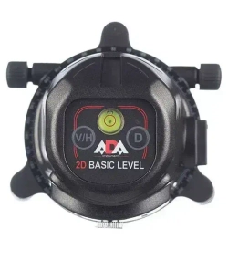 Уровень лазерный, 20 м, полезный