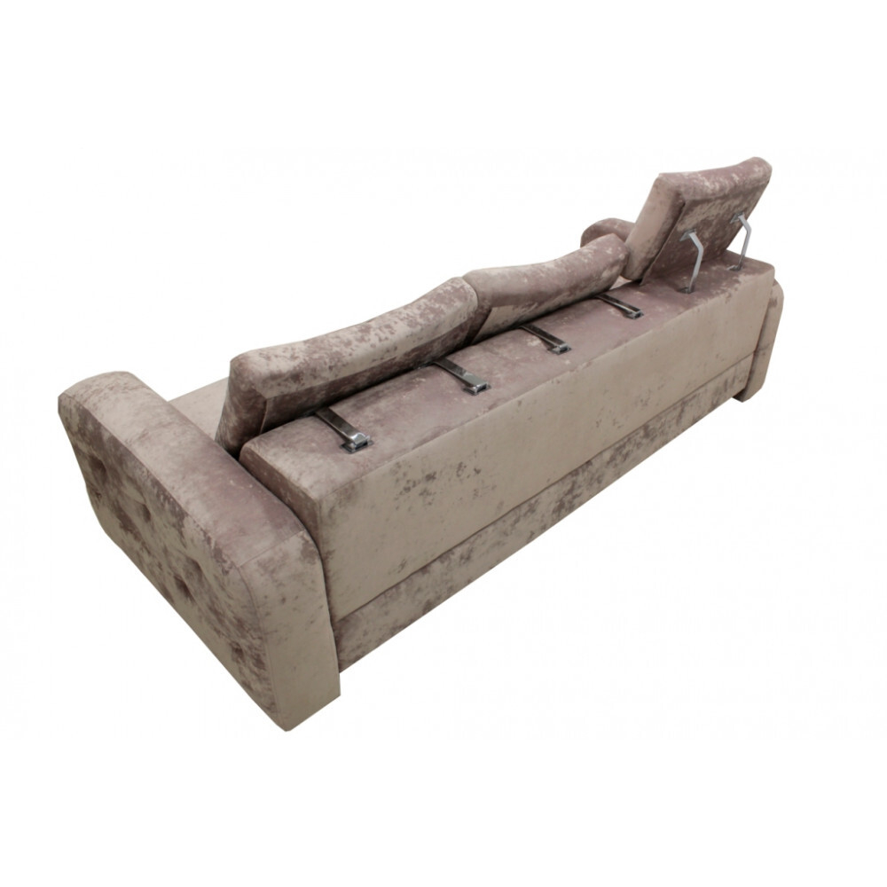 Диван-кровать ВАЛЕНСИЯ