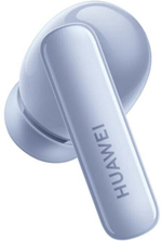 Беспроводные наушники HUAWEI FreeBuds 5i RU, USB Type-C, isle blue