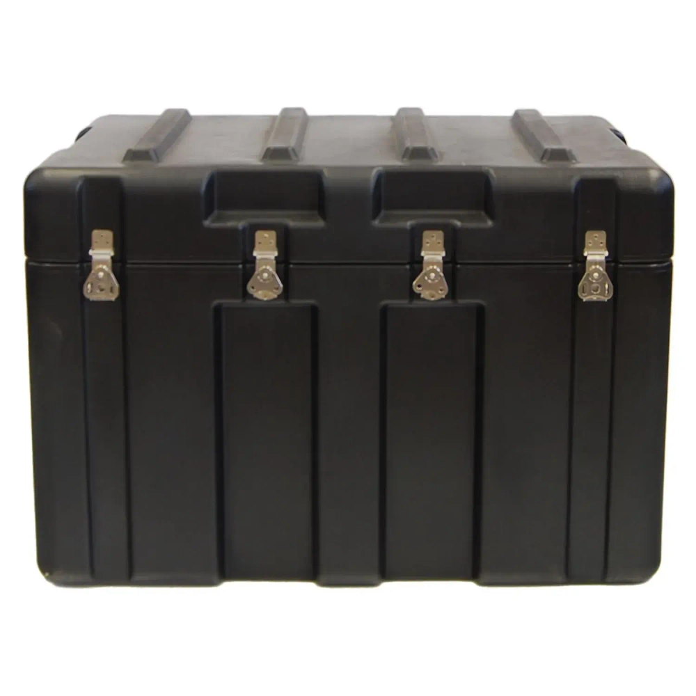 Защитный контейнер ЛЕГИОН KA-835356w