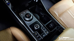 Kia Sorento 4 Generation Дизель 2.2 2WD (06.2020)