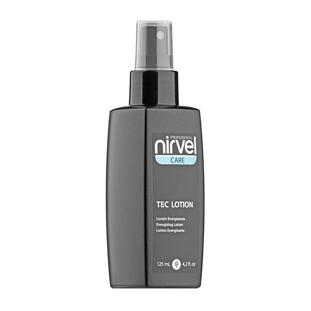 Набор косметики Комплекс для укрепления и стимулирования роста волос Nirvel Complex Biotin+