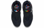 Кроссовки Jordan Air Jordan 8 Quai 54