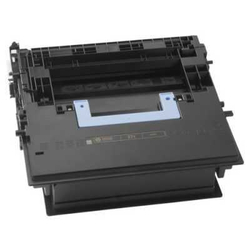 Картридж HP 37Y CF237Y