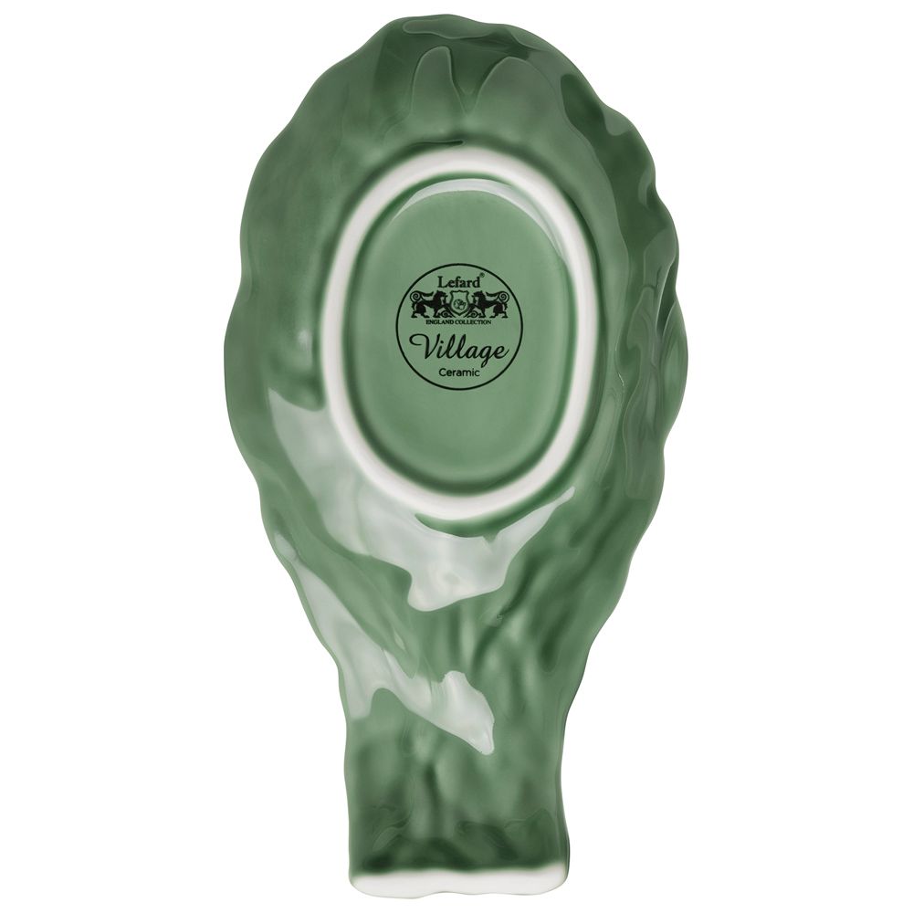 ПОДСТАВКА ПОД ЛОЖКУ LEFARD "VILLAGE" 21,5Х12Х3,5 СМ