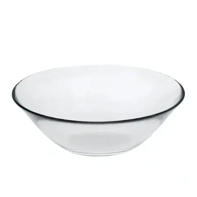 Салатник стеклянный 14см «Инвитейшн» 10414SL