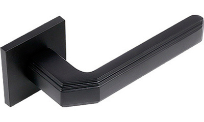 Ручка ADDENBAU VEIN S-537 BLACK