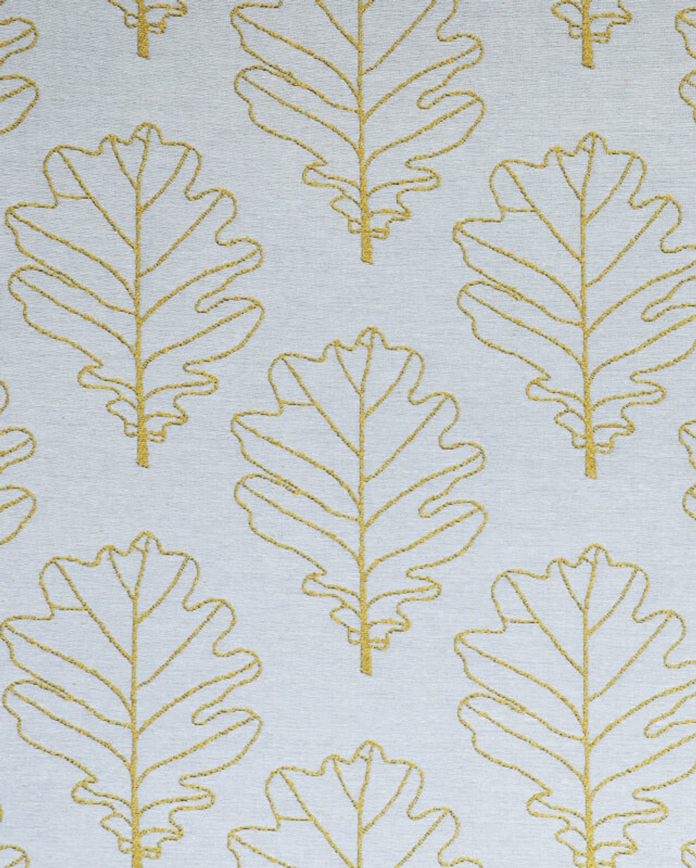 Букле Лукоморье Желтый