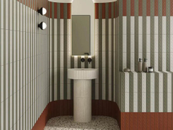 MOROCCO: МЕДИНА