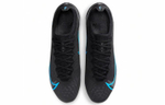 Кроссовки Nike Mercurial Vapor 14 14 Elite Ag
