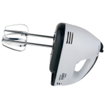 Ручной миксер «making Oasis everywhere» MH-30W