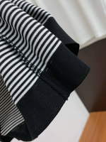 Поло Zegna