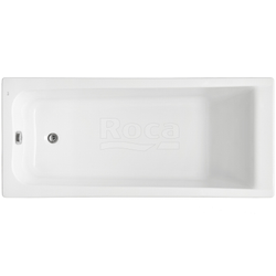 Акриловая ванна Roca Elba (Рока Эльба) 150x75, 248509000