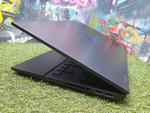 игровой HP Ryzen 7/16Gb/RTX 2060 6Gb/FHD/144Hz/Omen 15-en0052ur