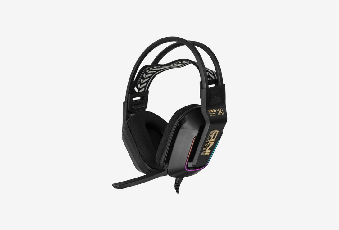 8518131_0126330101145