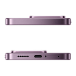 Xiaomi 17T 12/256 ГБ Violet
