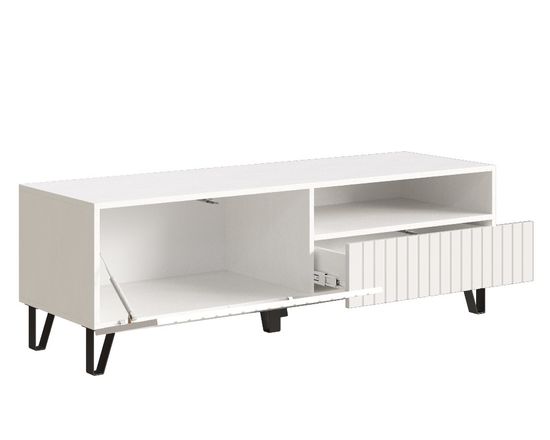 Тумба-ТВ ОРЕГОН