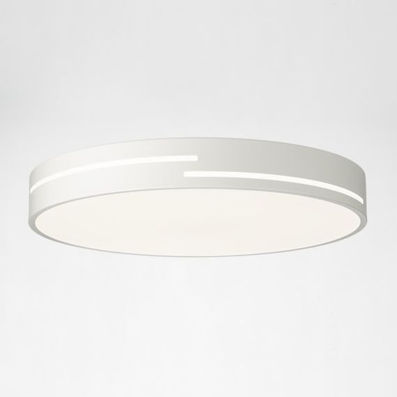 Потолочный светильник Citilux CL72470GL0