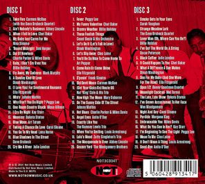 Сборник / Jazz Cafe (3CD)