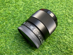 Sony FE 28mm 2 (SEL28F20)