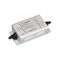 Блок питания ARPJ-LG-561700-PFC-B (50W, 25-56V, 0.4-1.7A) Arlight 053302