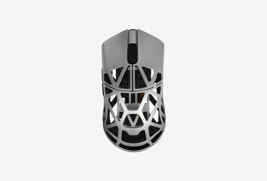 WLMOUSE Beast Max_0126522101900