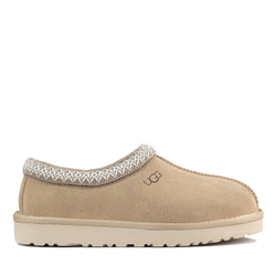 UGG Tasman Slipper Sand
