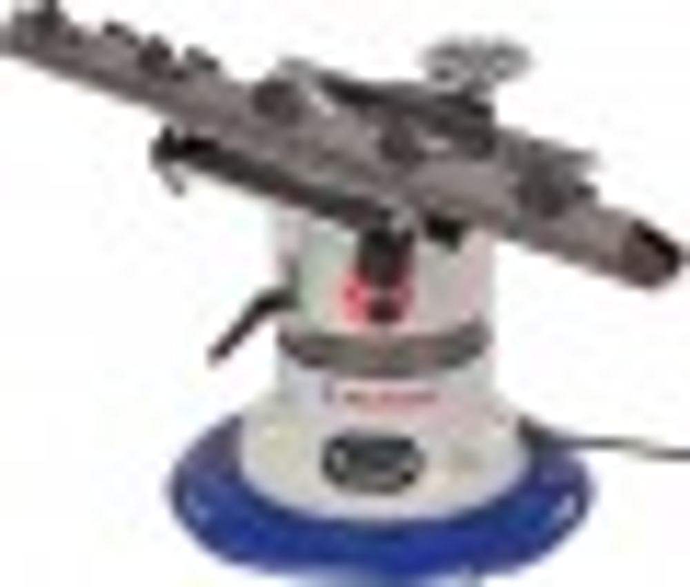 Станок для заточки строгальных ножей BELMASH GC-650 S144A