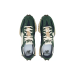 Кроссовки New Balance NB 327, U327WVD