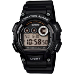 Casio W-735H-1A