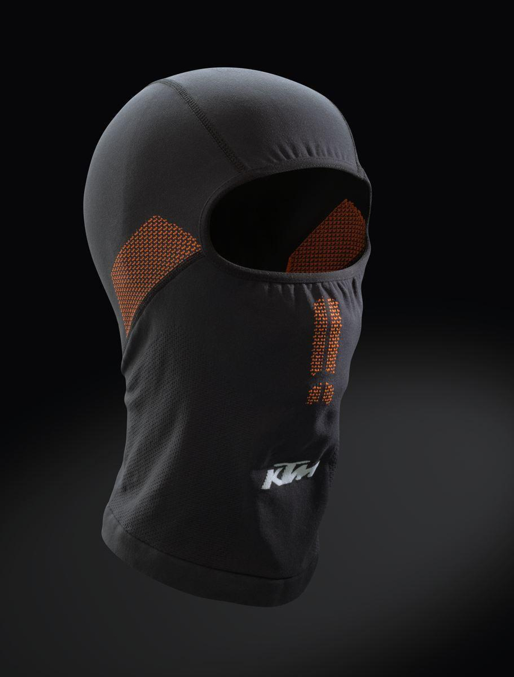 Балаклава KTM BALACLAVA TOURING