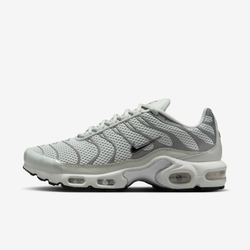 Кроссовки женские NIKE W AIR MAX PLUS