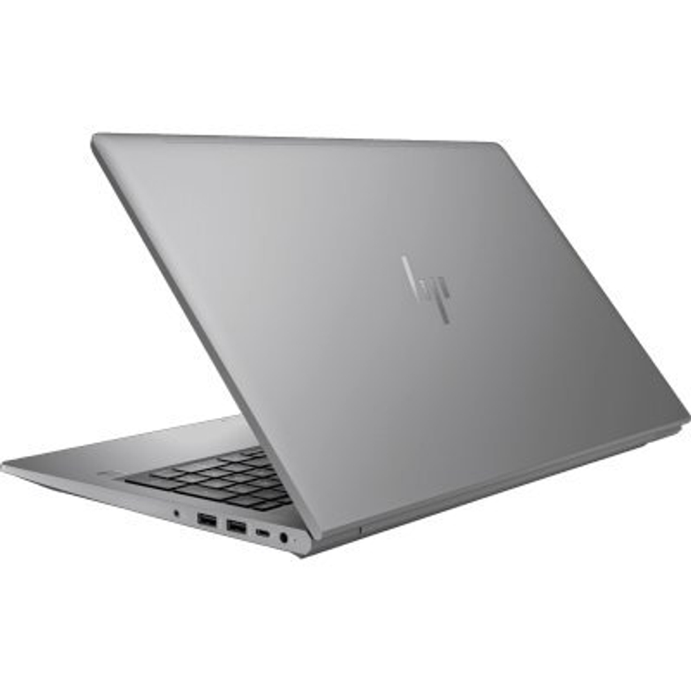 Ноутбук HP ZBook Power 15 G10 894M2UT