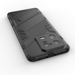 Чехол Warrior Case для Xiaomi 13 Pro