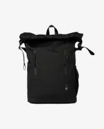 Рюкзак Якорь Адаптация Черный X-PAC / нейлон